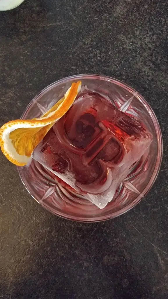 Menu_Chez Burton_Baldock_image_6