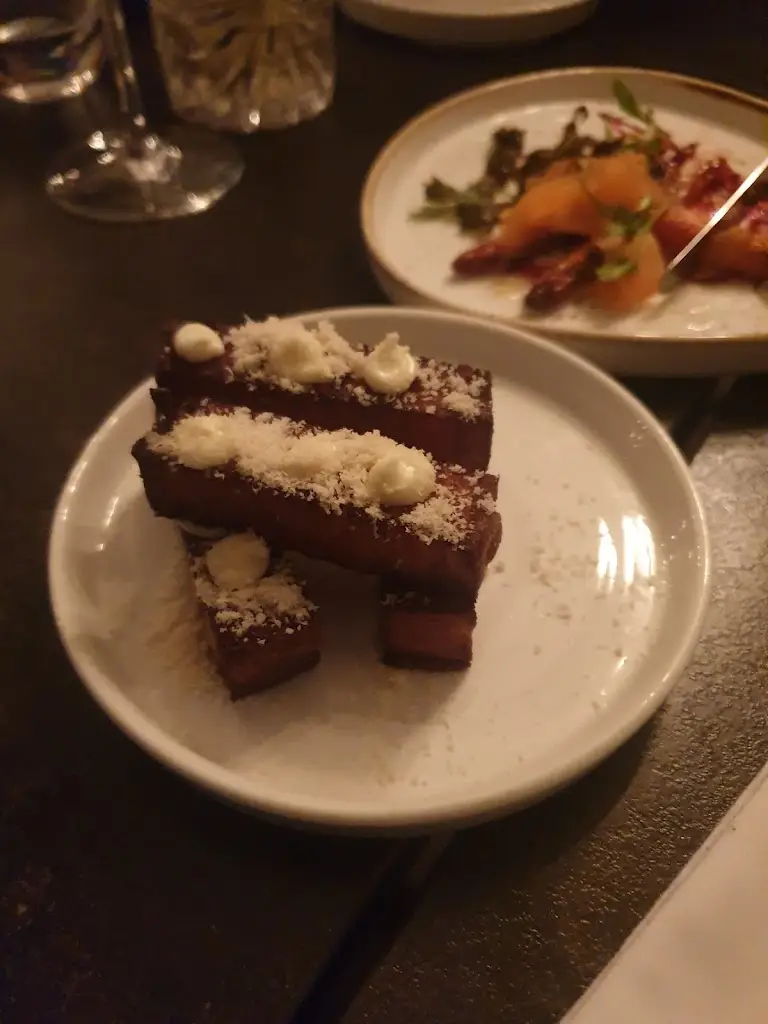 Menu_Chez Burton_Baldock_image_7