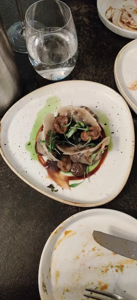 Menu_Chez Burton_Baldock_image_8