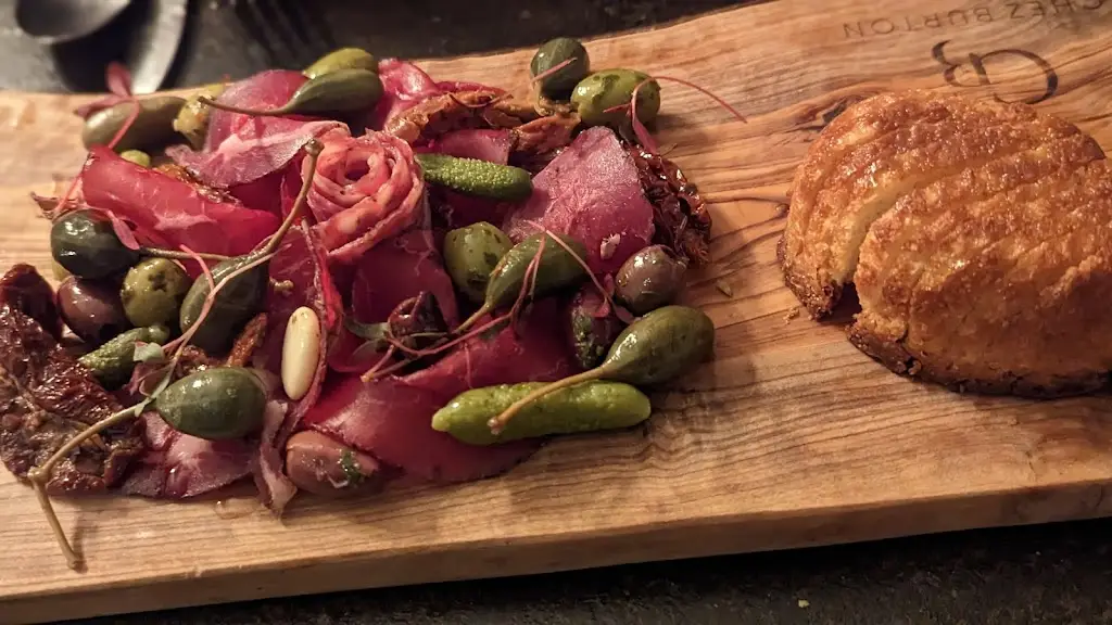 Menu_Chez Burton_Baldock_image_9