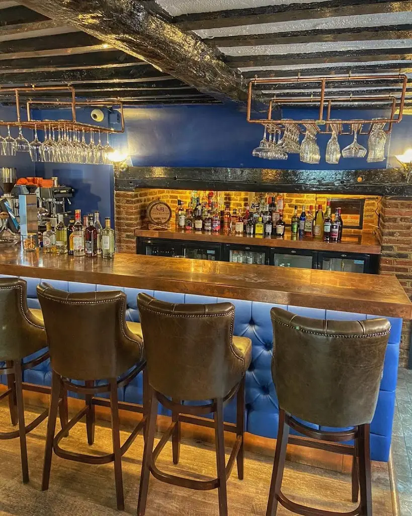 Chez Burton_Baldock_slider_image_1