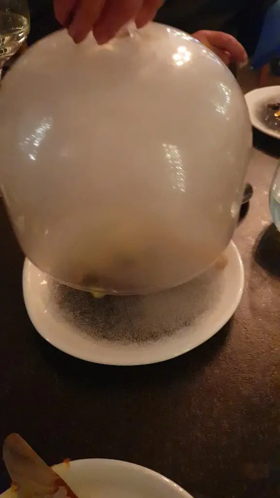 Chez Burton_Baldock_slider_image_2