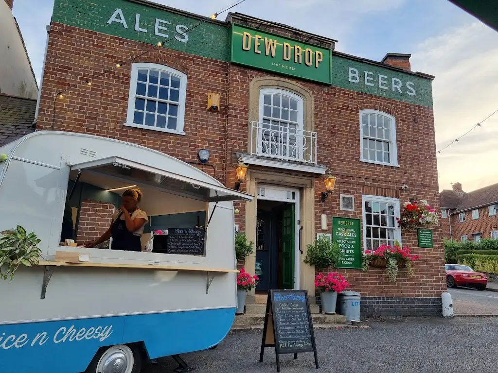 Dew Drop, Hathern_Hathern_slider_image_3