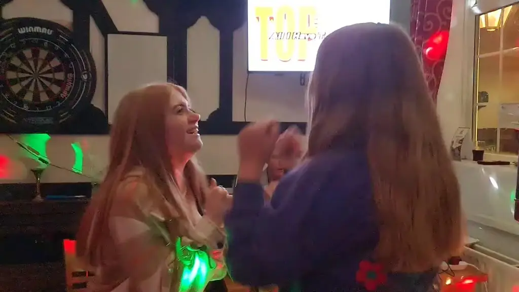 Three Crowns_Hathern_slider_image_3