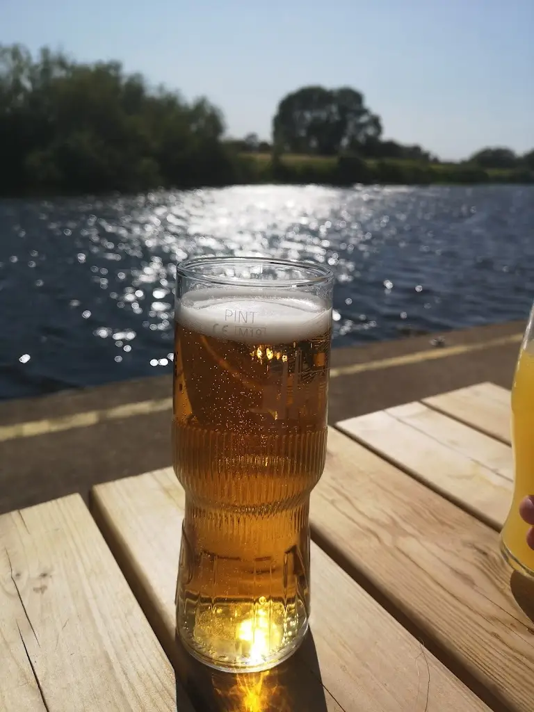 Menu_The Plough Inn Normanton on Soar_Hathern_image_5