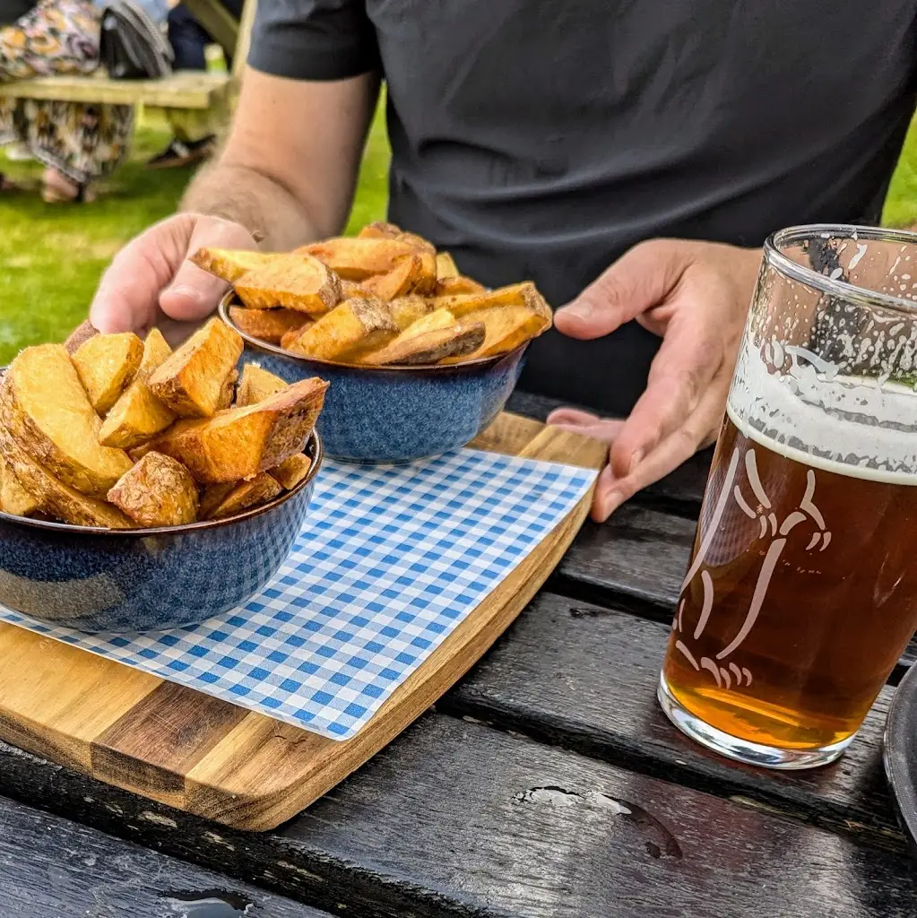 Menu_The Plough Inn Normanton on Soar_Hathern_image_6