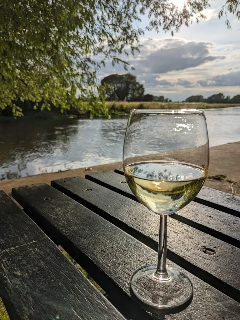 Menu_The Plough Inn Normanton on Soar_Hathern_image_7