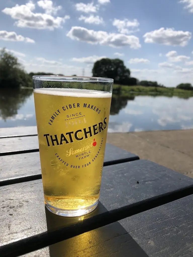 Menu_The Plough Inn Normanton on Soar_Hathern_image_8