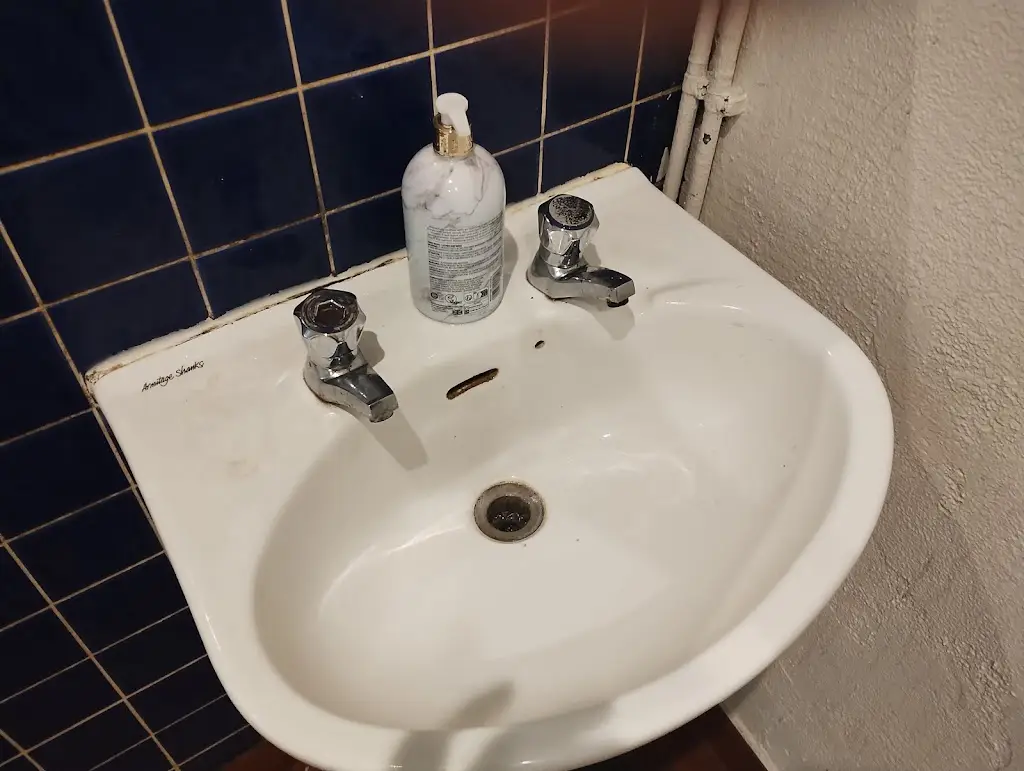 Andi Cartwright_The Plough Inn Normanton on Soar_Hathern_review