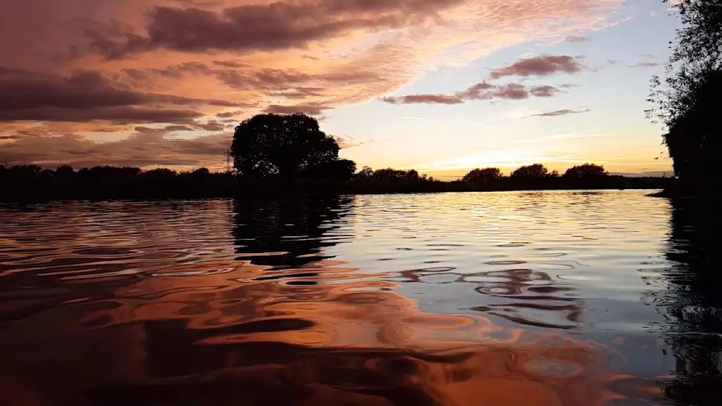 The Plough Inn Normanton on Soar_Hathern_slider_image_2