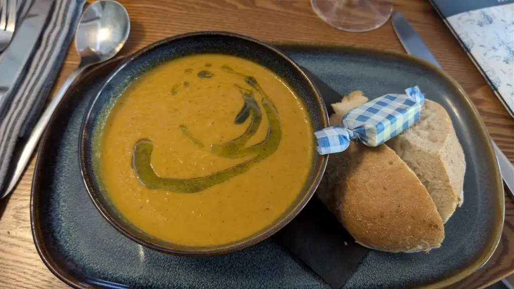 The Plough Inn Normanton on Soar_Hathern_slider_image_3