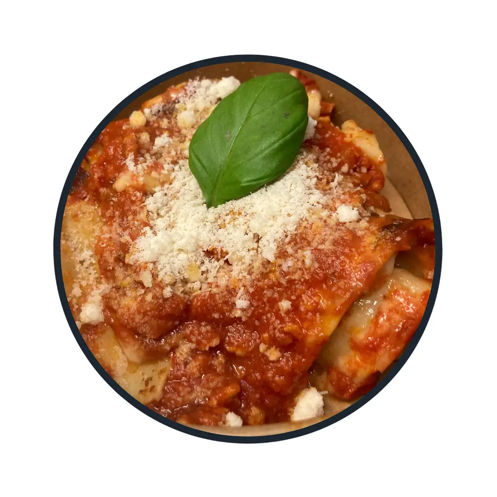 Gusti Pugliesi_Hathern_slider_image_2