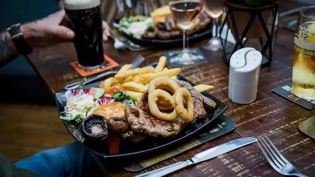 White Horse_Hawkinge_slider_image_2