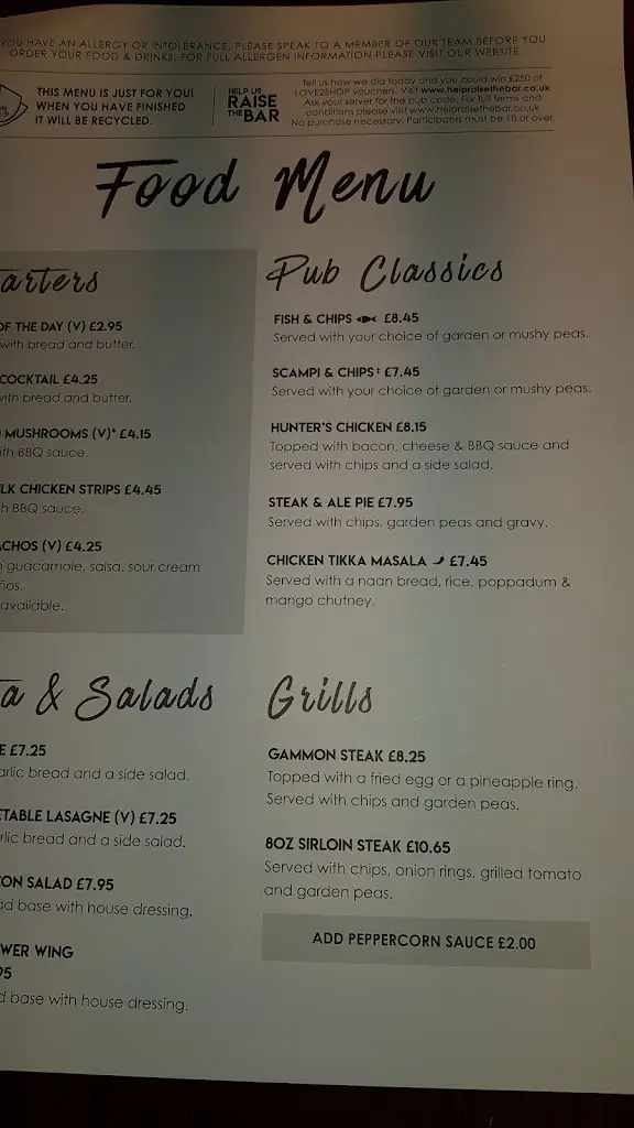 Mayfly_Hawkinge_menu_image_1