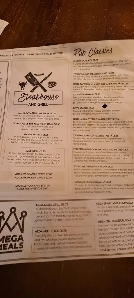 Menu_Mayfly_Hawkinge_image_2