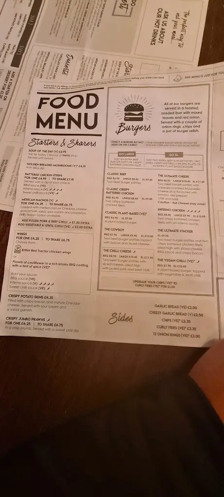 Menu_Mayfly_Hawkinge_image_3