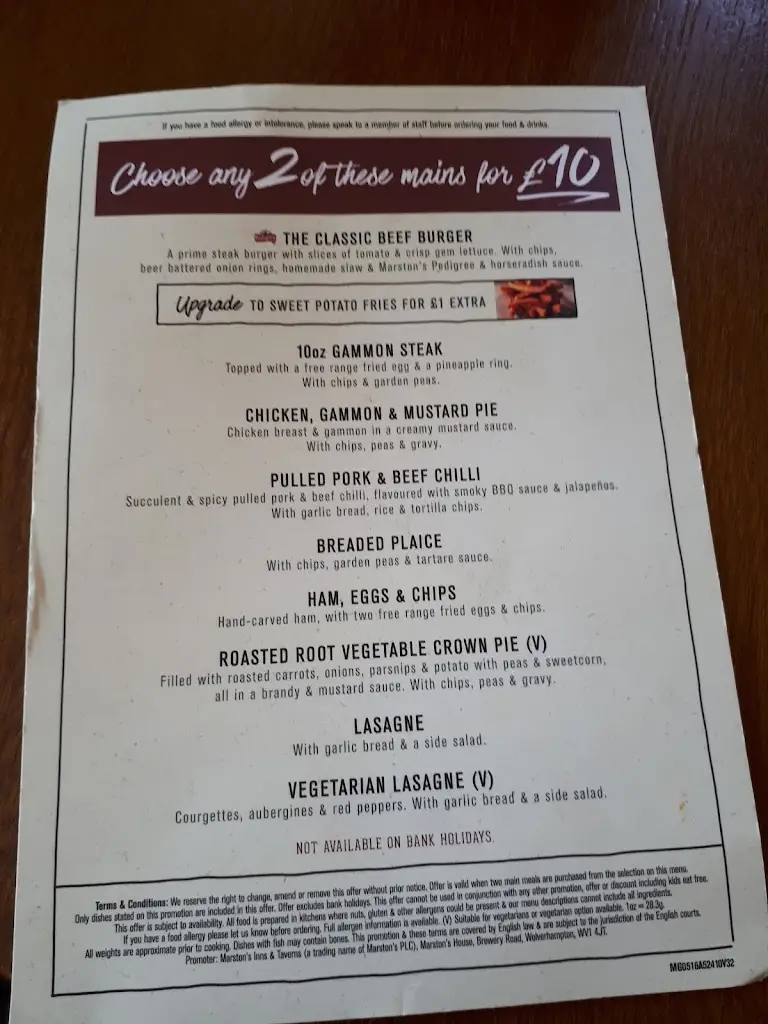 Menu_Mayfly_Hawkinge_image_4