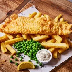 Menu_Mayfly_Hawkinge_image_6