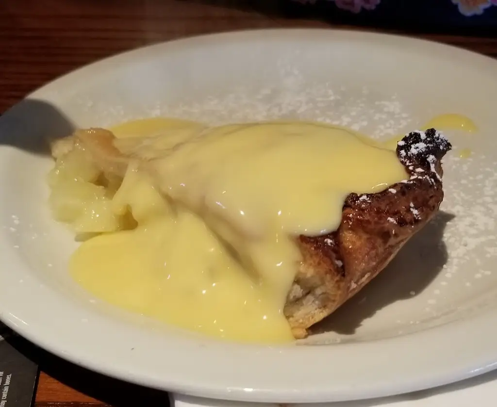 Menu_Mayfly_Hawkinge_image_7