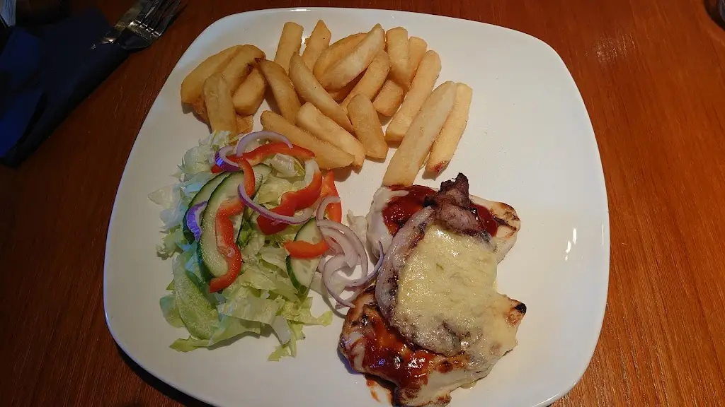 Menu_Mayfly_Hawkinge_image_8