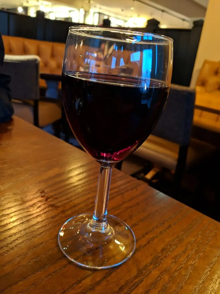 Menu_Mayfly_Hawkinge_image_9