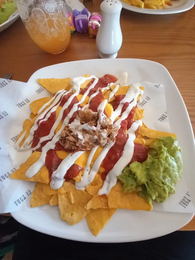 Nik Nmer_Mayfly_Hawkinge_review