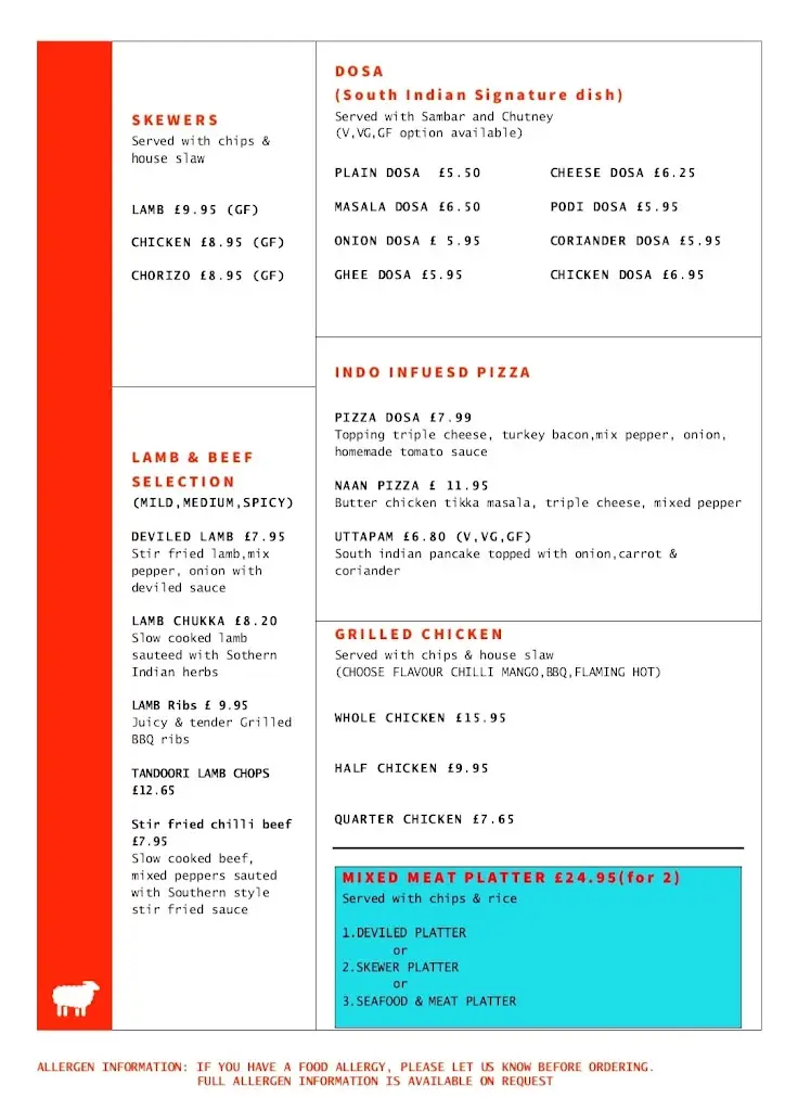 Menu_Epicurean_Haydock_image_1