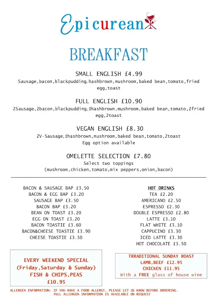 Menu_Epicurean_Haydock_image_2