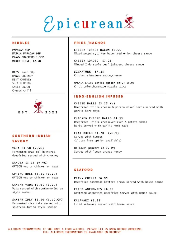 Menu_Epicurean_Haydock_image_3