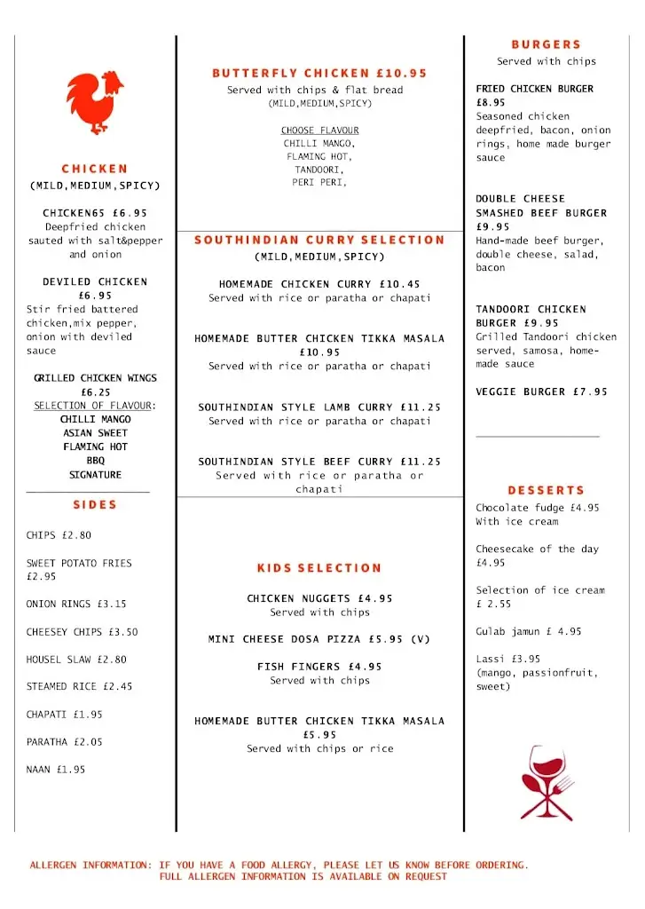 Menu_Epicurean_Haydock_image_4
