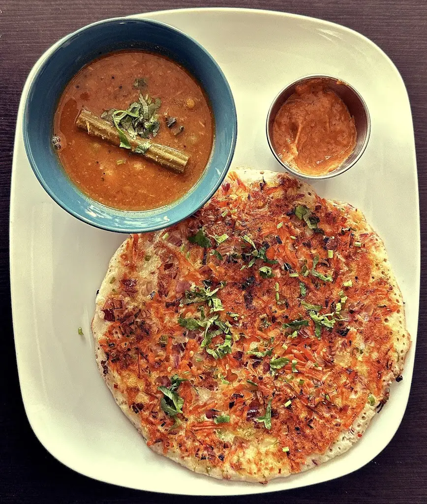 Menu_Epicurean_Haydock_image_5