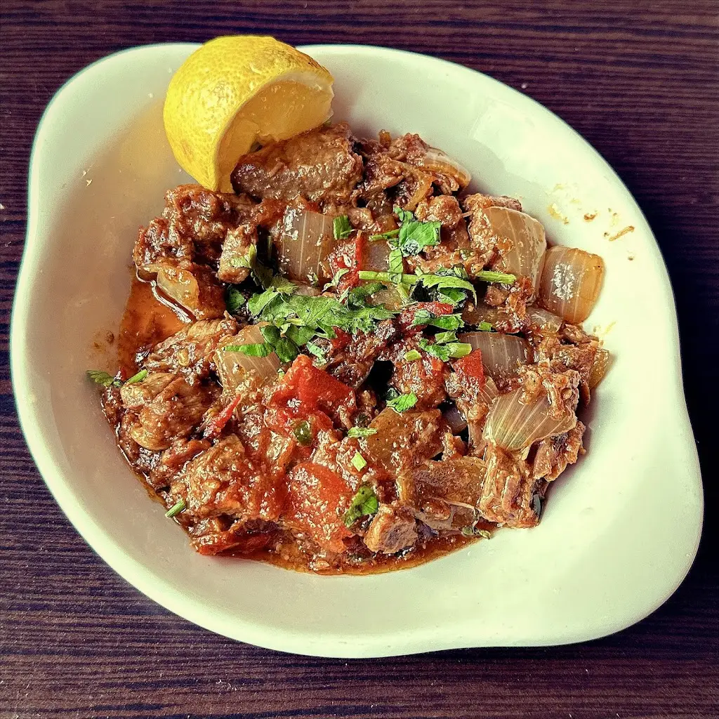 Menu_Epicurean_Haydock_image_6