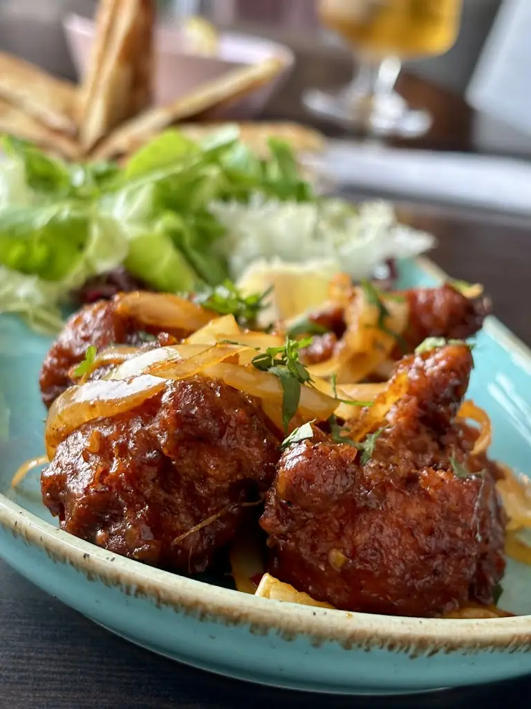 Menu_Epicurean_Haydock_image_7