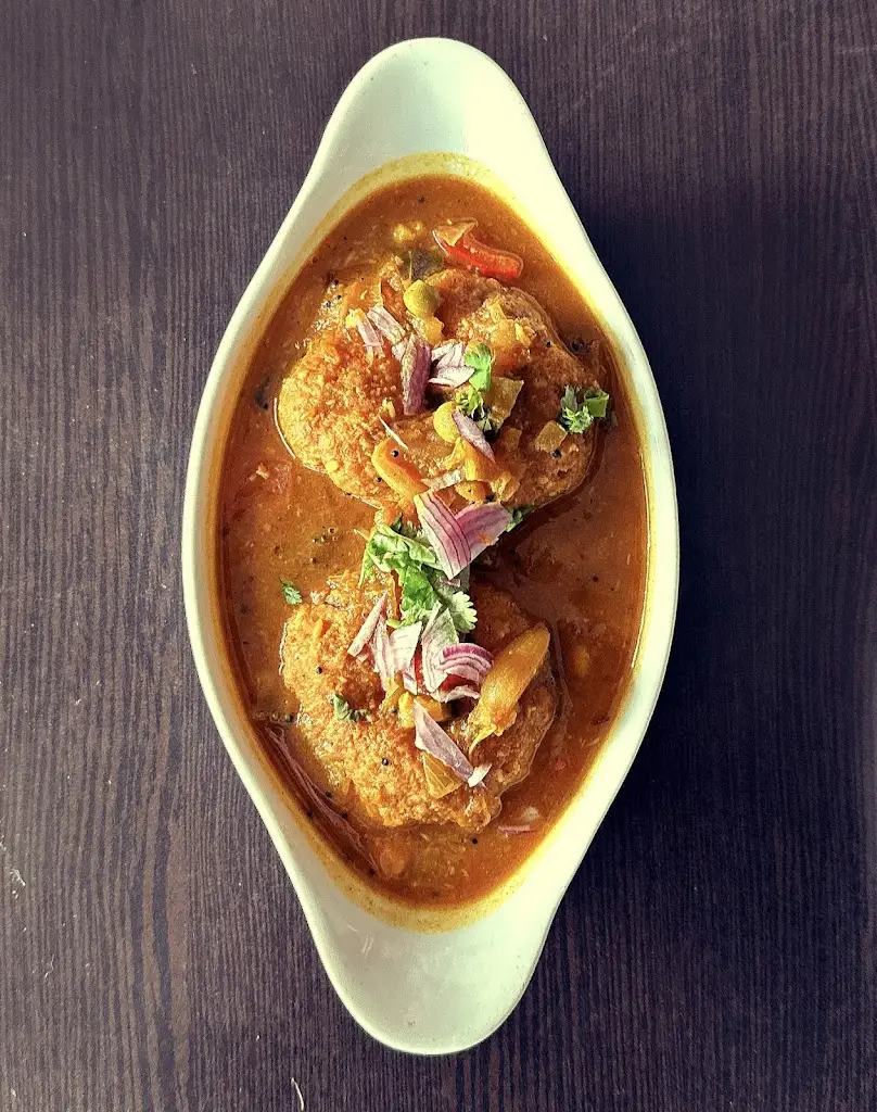 Menu_Epicurean_Haydock_image_8