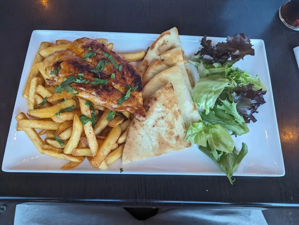 Menu_Epicurean_Haydock_image_9