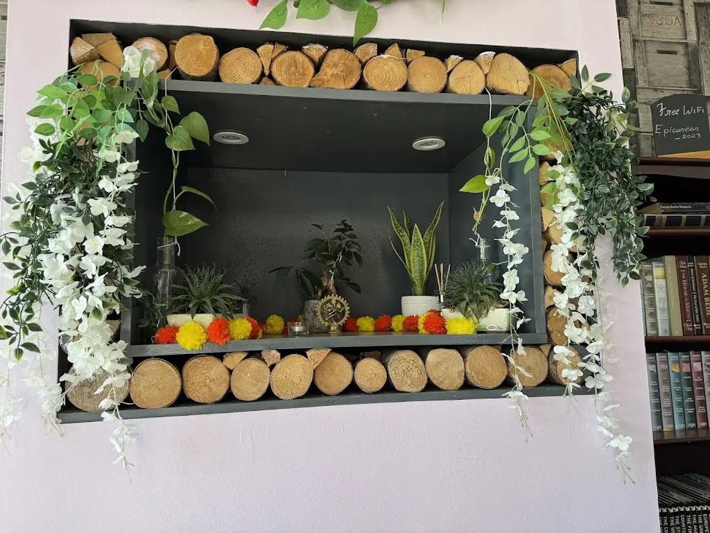 Epicurean_Haydock_slider_image_2