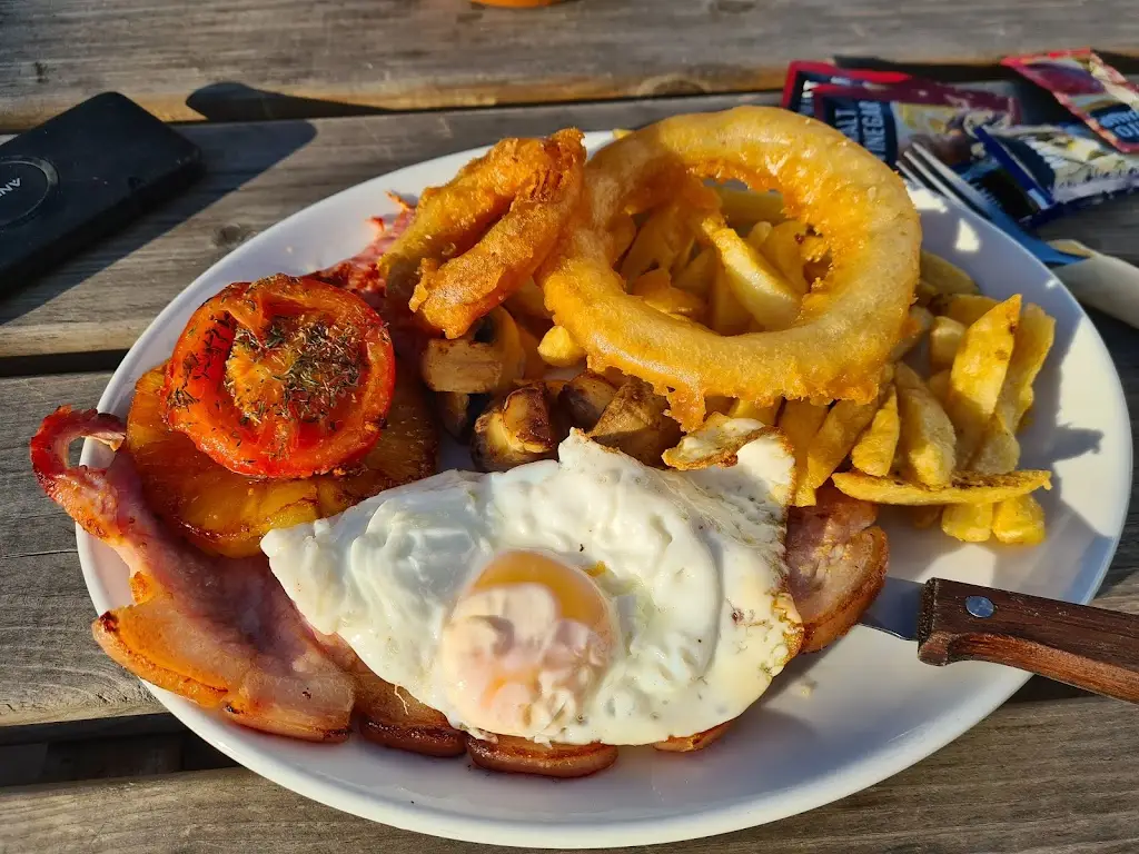 Hayley Moore_The Haxey Gate Inn_Haxey_recensione