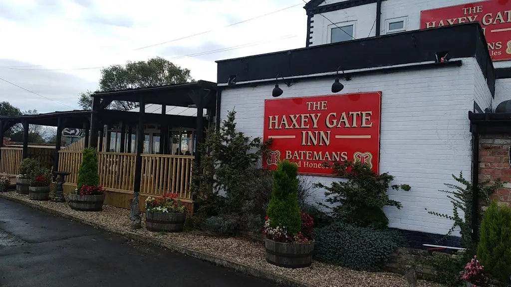 The Haxey Gate Inn_Haxey_slider_image_1