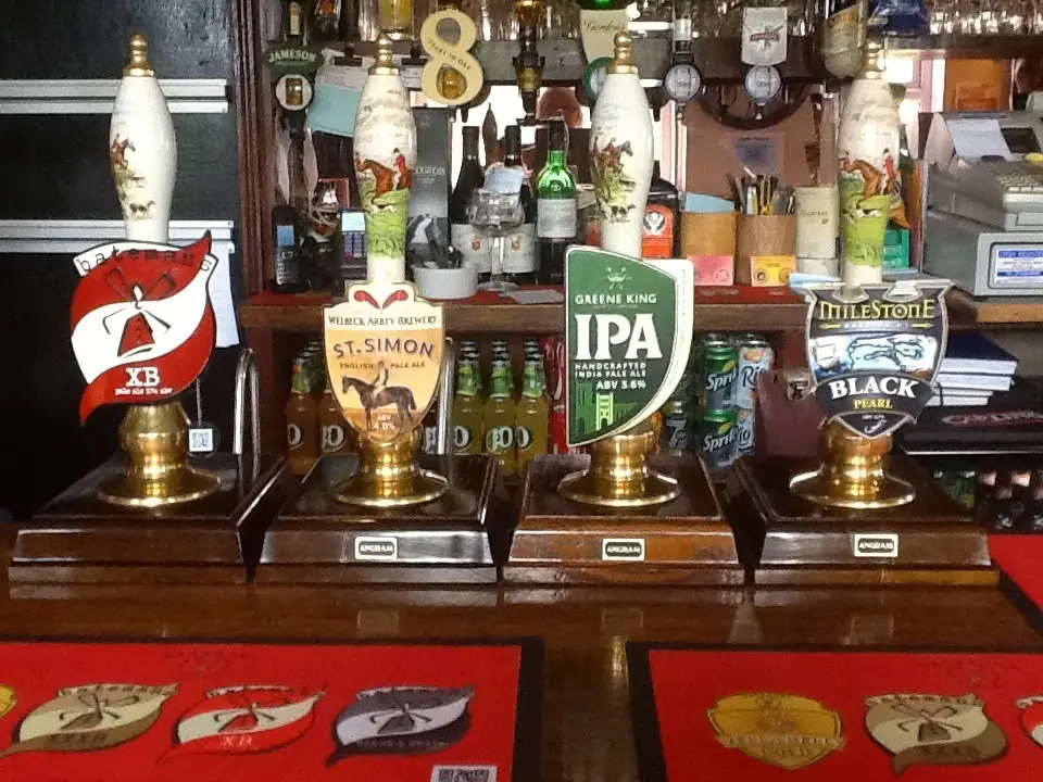 The Haxey Gate Inn_Haxey_slider_image_2