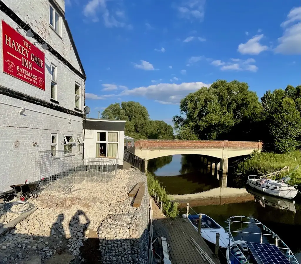 The Haxey Gate Inn_Haxey_slider_image_3
