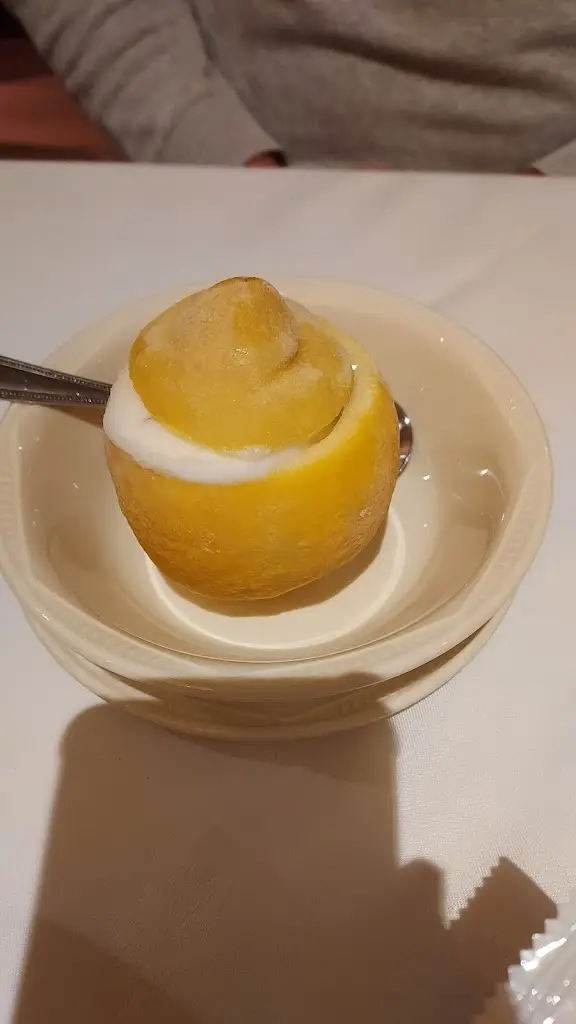 Menu_Aroma Restaurant Albrighton_Albrighton_image_5