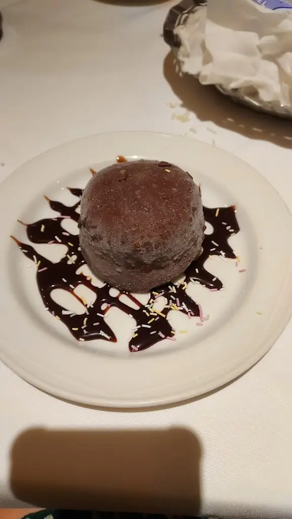 Menu_Aroma Restaurant Albrighton_Albrighton_image_8