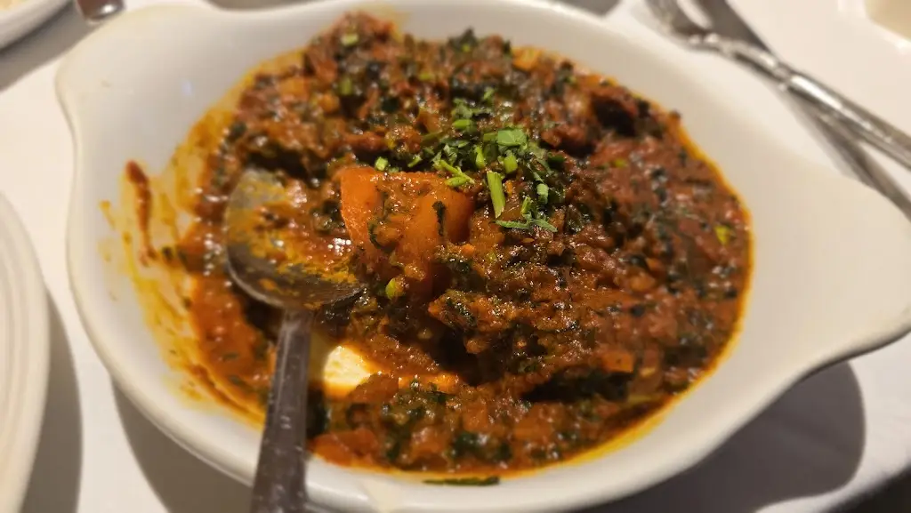 Aroma Restaurant Albrighton_Albrighton_slider_image_2