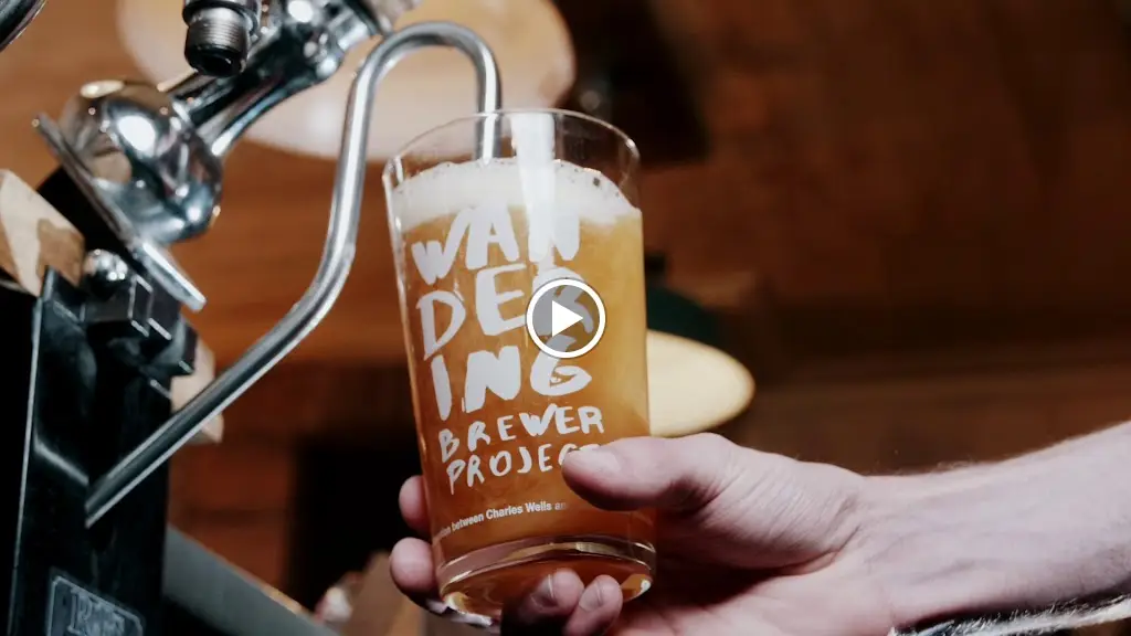 Old White Horse, Baldock_Baldock_slider_image_2