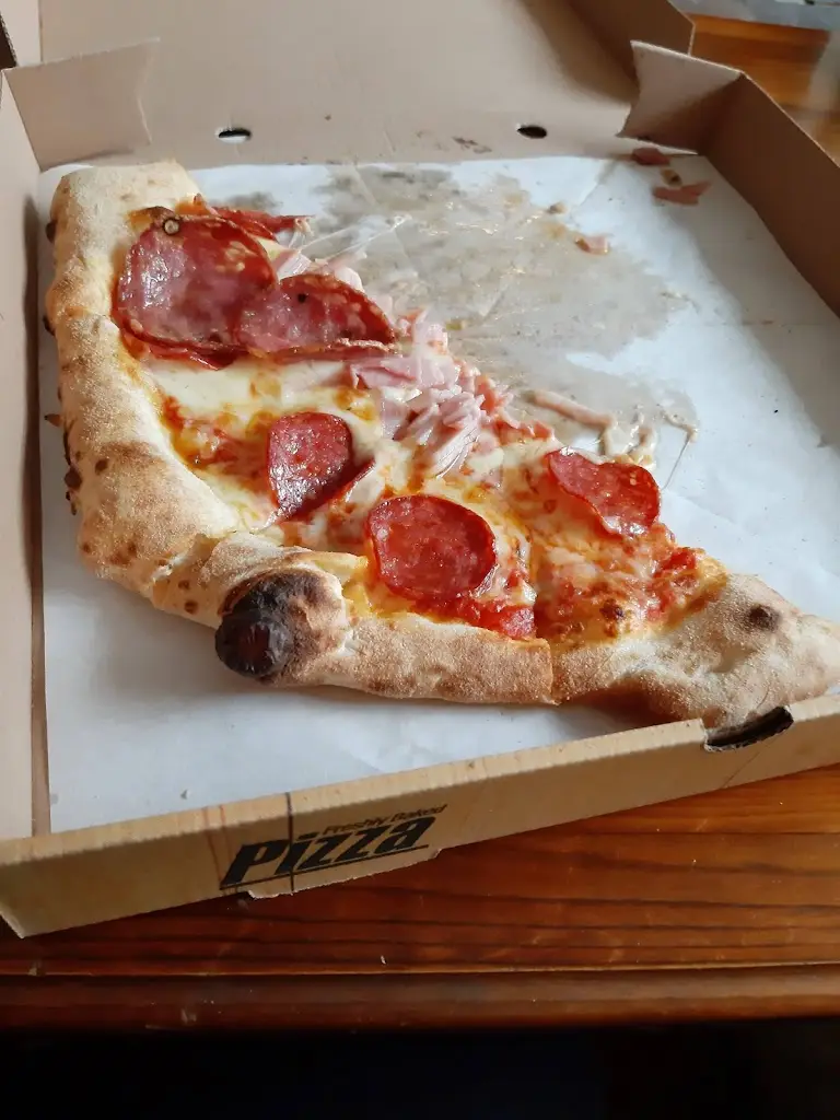 Menu_The Loco_Haxey_imagen_2