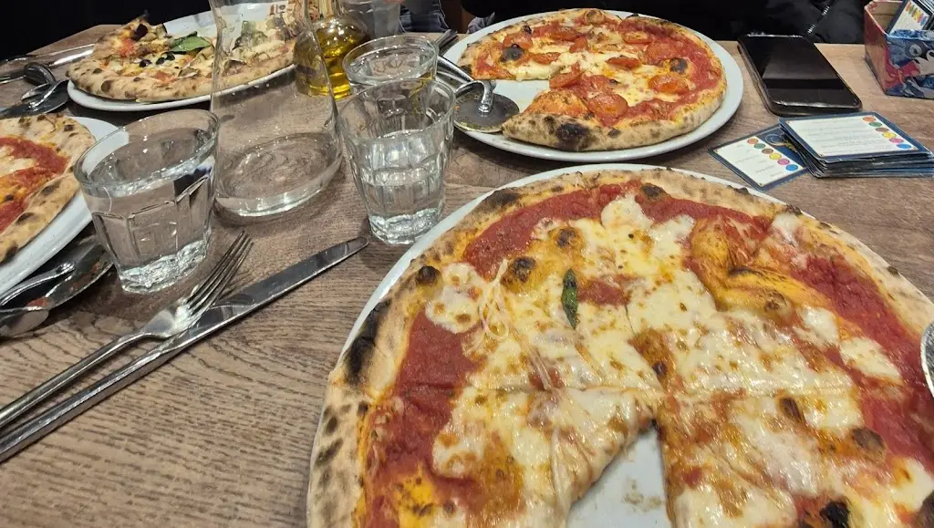 Menu_The Loco_Haxey_imagen_4