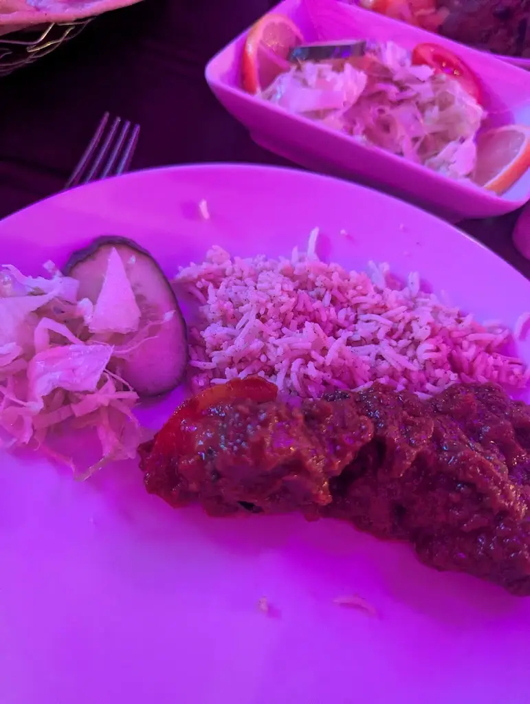 Menu_The Loco_Haxey_imagen_5