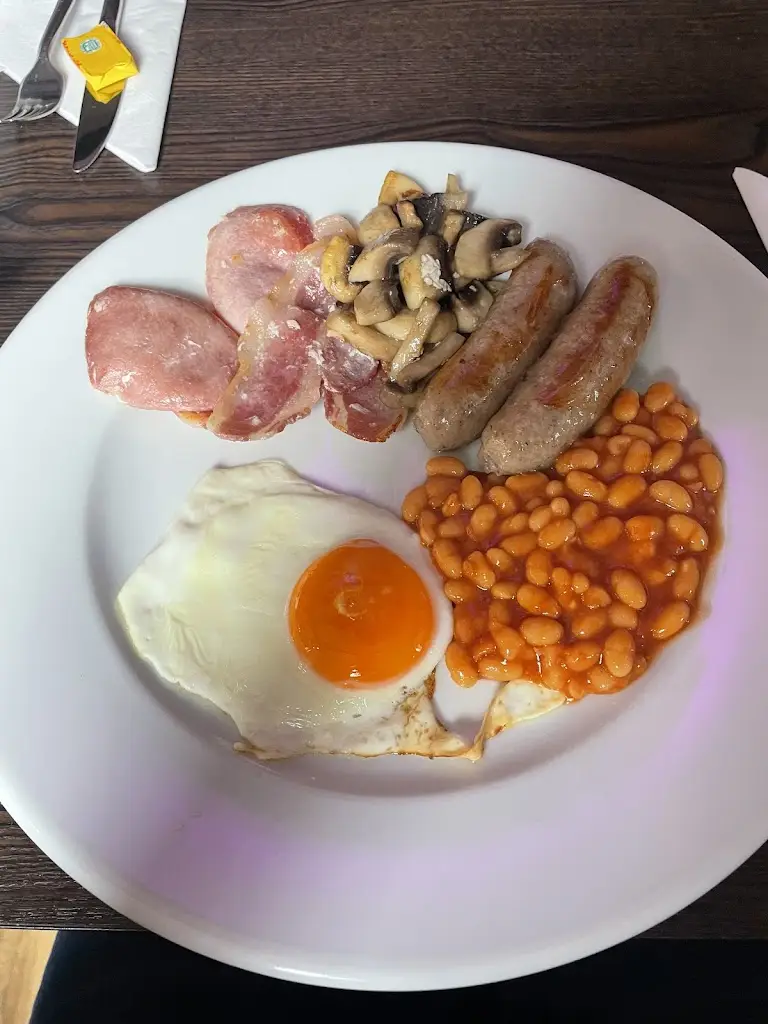 Debbz_The Loco_Haxey_reseña