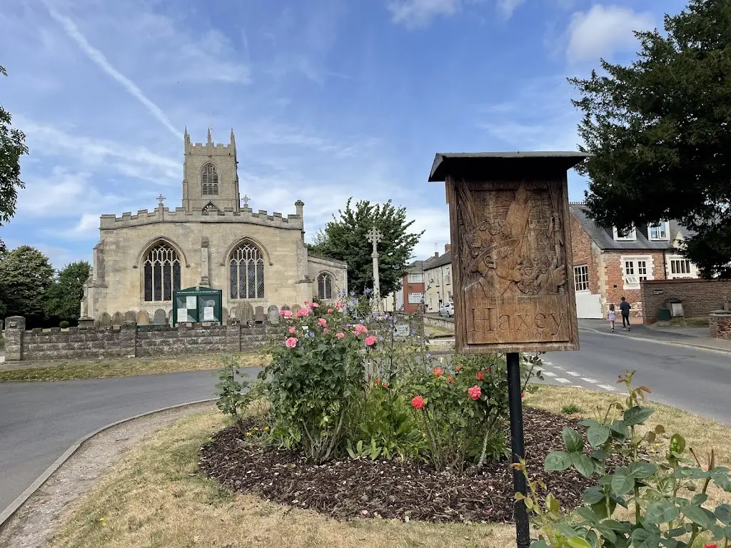 The Loco_Haxey_slider_image_3