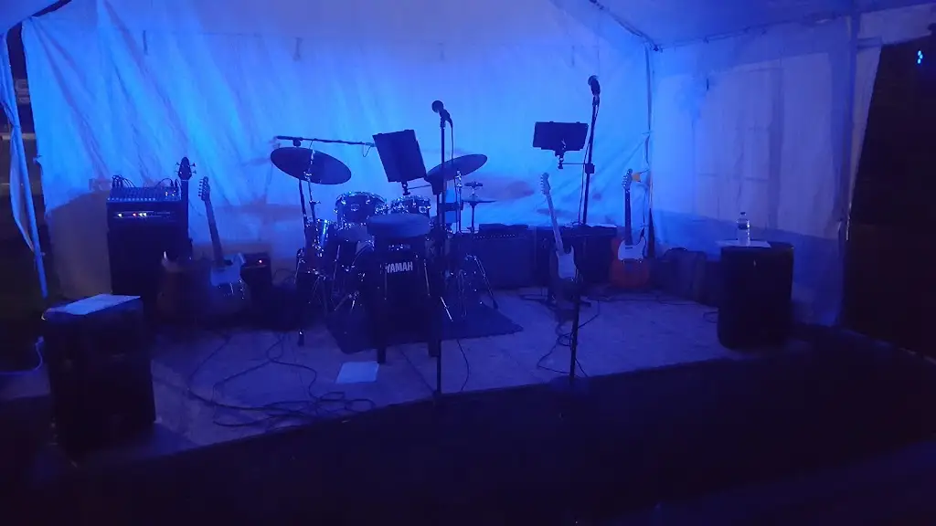 The Kings Arms, Haxey_Haxey_slider_image_2